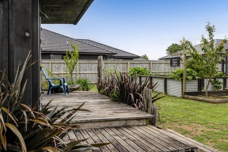 Photo of property in 57 Fenton Street, Stratford, 4332