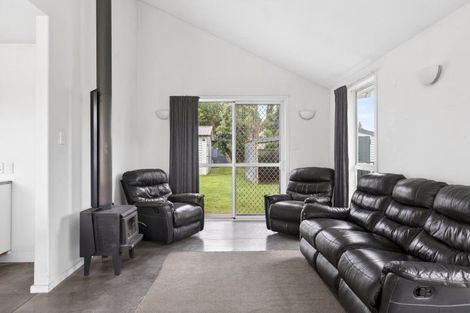 Photo of property in 8 Parker Street, Elgin, Gisborne, 4010