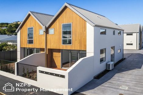 Photo of property in 58b Botha Street, Tainui, Dunedin, 9013