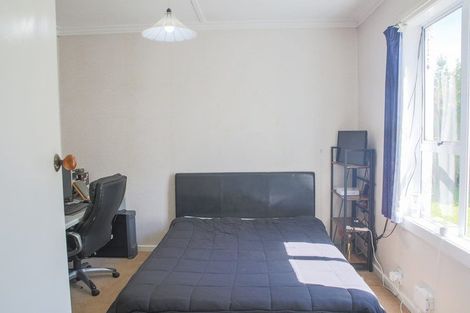 Photo of property in 69 Onslow Street, Bluff, 9814