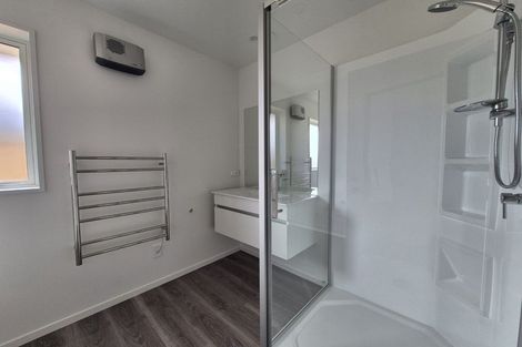 Photo of property in 1 Appledore Street, Prebbleton, 7604