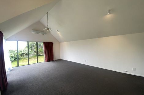 Photo of property in 6/40 Clifford Road, Johnsonville, Wellington, 6037