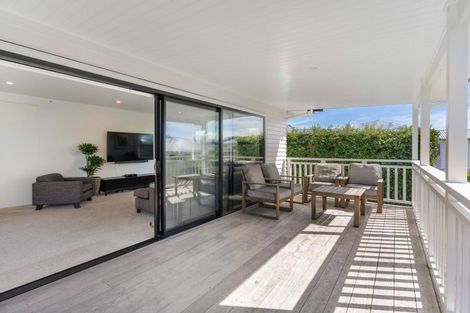 Photo of property in 324b Mary Road, Whangamata, 3620