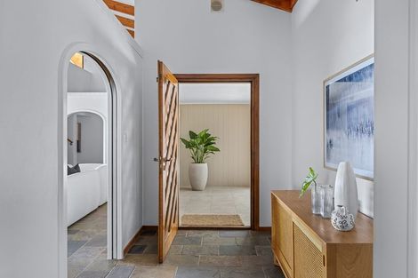 Photo of property in 1234 Sandspit Road, Sandspit, Warkworth, 0982