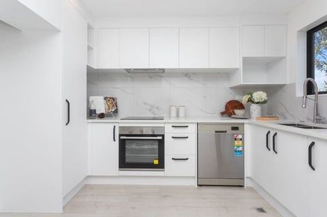 Photo of property in 4f Hyde Street, Manurewa East, Auckland, 2102