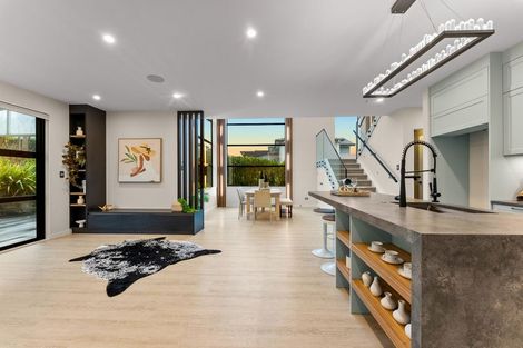 Photo of property in 10 Keel Street, Long Bay, Auckland, 0630