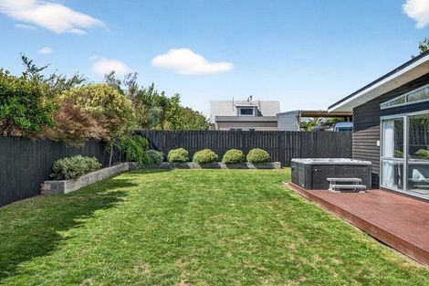 Photo of property in 15 Esther Street, Martinborough, 5711