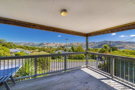 Photo of property in 88 Waipapa Avenue, Diamond Harbour, 8972