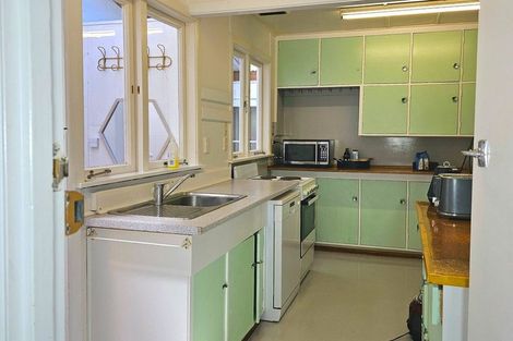 Photo of property in 229 Hokianga Harbour Drive, Omapere, Kaikohe, 0473