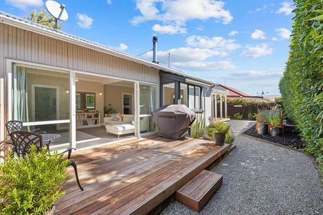 Photo of property in 35a Ayers Street, Rangiora, 7400