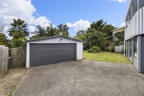 Photo of property in 49a Government Road, Raglan, 3225