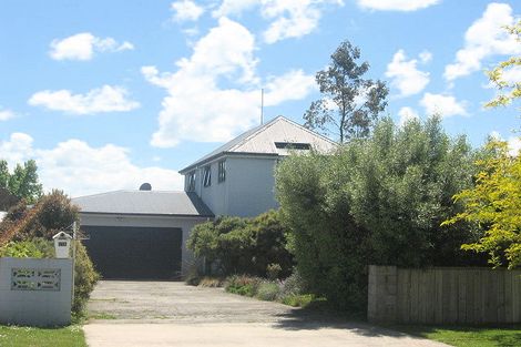 Photo of property in 176 King Street, Cambridge, 3434