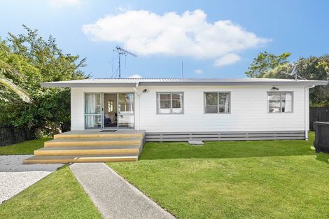 Photo of property in 152a Rimu Street, Maeroa, Hamilton, 3200