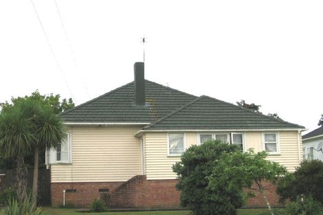 Photo of property in 7 Renton Road, Mount Albert, Auckland, 1025