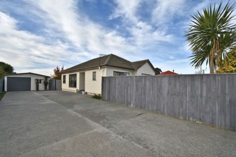 Photo of property in 54 Mcgregors Road, Bromley, Christchurch, 8062