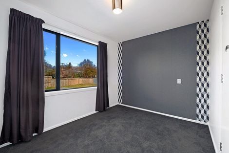 Photo of property in 116 Aubrey Road, Wanaka, 9305