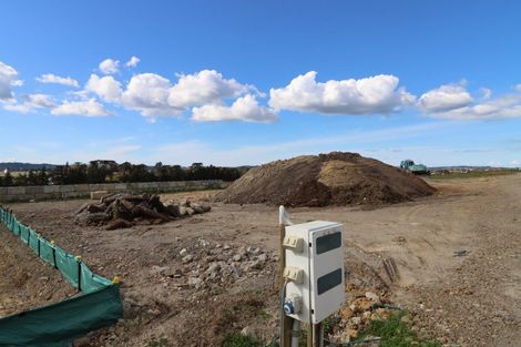 Photo of property in 67 Trig Road, Whenuapai, Auckland, 0618