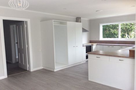 Photo of property in 37 Rimu Road, Raumati Beach, Paraparaumu, 5032