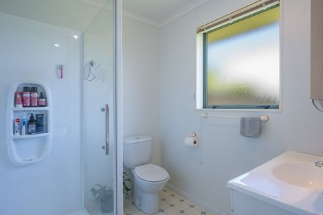 Photo of property in 17 Kingsford Drive, Stoke, Nelson, 7011