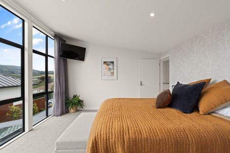 Photo of property in 73 Cannington Road, Maori Hill, Dunedin, 9010