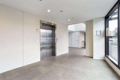 Photo of property in 206/1 Enfield Street, Mount Eden, Auckland, 1024