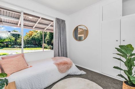 Photo of property in 26 Taumutu Road, Southbridge, 7602