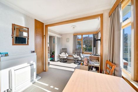 Photo of property in 69a Hull Street, South Hill, Oamaru, 9400