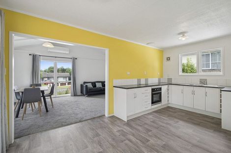 Photo of property in 44 Joanne Crescent, Pukehangi, Rotorua, 3015