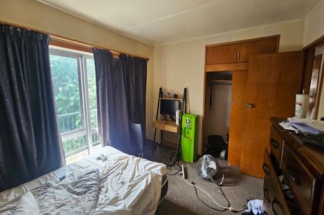 Photo of property in 1/103 Ellendale Street, Marybank, Nelson, 7010