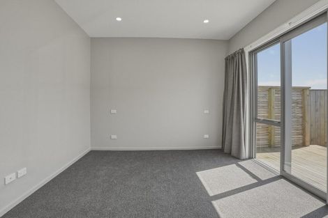 Photo of property in 43 Bradshaw Street, South Dunedin, Dunedin, 9012