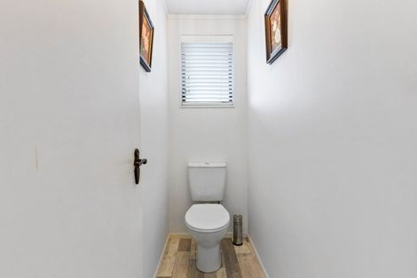 Photo of property in 2/8 Murray Street, Wallaceville, Upper Hutt, 5018