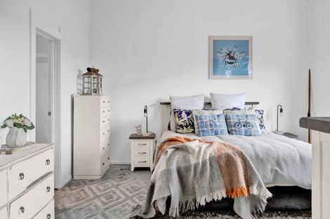 Photo of property in 57 Fenton Street, Stratford, 4332