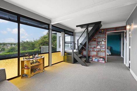 Photo of property in 42a Waimarie Street, Nawton, Hamilton, 3200