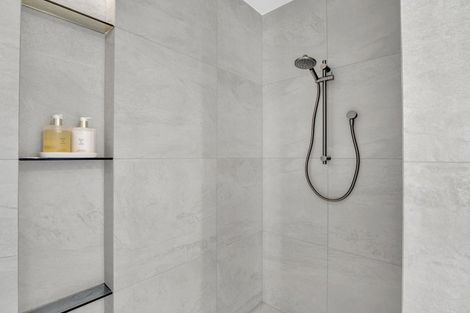 Photo of property in 4 Judd Lane, Rolleston, 7614