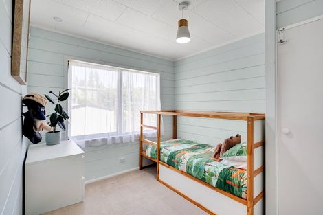 Photo of property in 61 Kimihia Road, Huntly, 3700