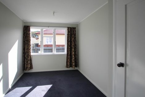 Photo of property in 21 Frome Street, Oamaru North, Oamaru, 9400