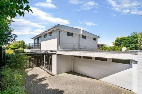 Photo of property in 101a Te Kawa Road, Greenlane, Auckland, 1061