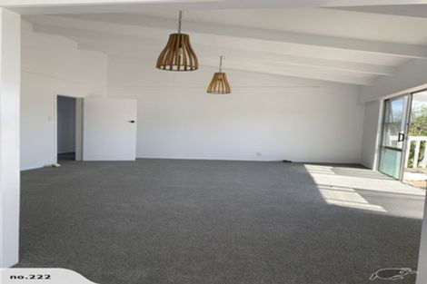 Photo of property in 9 Sutton Crescent, Hillcrest, Hamilton, 3216