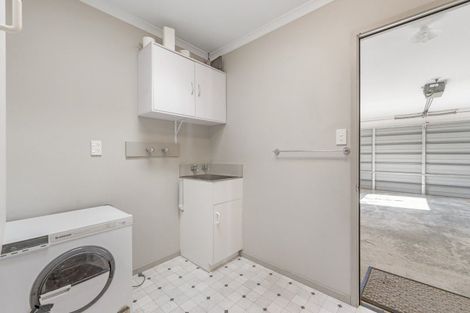 Photo of property in 65 Monteith Street, Halcombe, Feilding, 4779