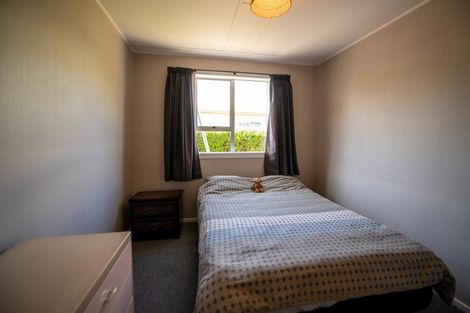 Photo of property in 11 Noble Street, Owaka, 9585