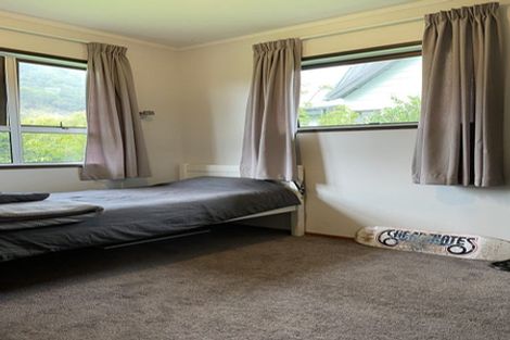 Photo of property in 8 Norfolk Avenue, Whangarei Heads, Whangarei, 0174