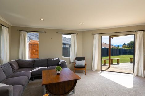 Photo of property in 37 Hope Drive, Witherlea, Blenheim, 7201