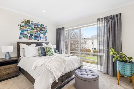 Photo of property in 7 Harewood Street, Whenuapai, Auckland, 0618