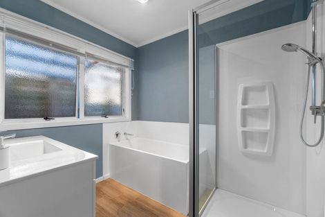 Photo of property in 32 Carew Street, Nawton, Hamilton, 3200