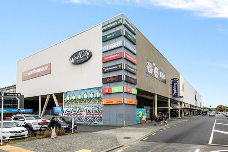 Photo of property in 10/3 Matuhi Rise, Henderson, Auckland, 0612