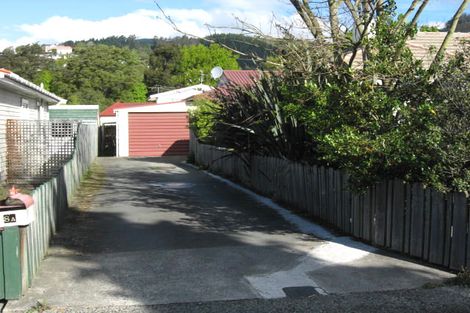 Photo of property in 8a Rimu Street, Toi Toi, Nelson, 7010