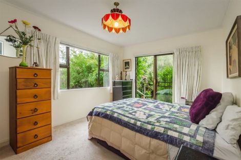 Photo of property in 60a Rata Road, Raumati Beach, Paraparaumu, 5032
