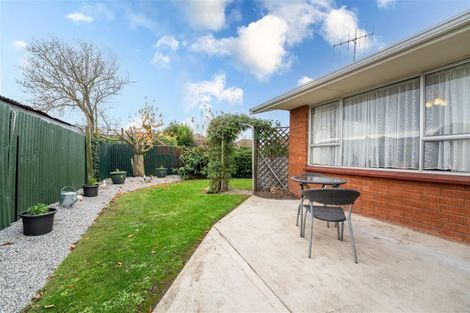 Photo of property in 22a Witham Street, Oamaru North, Oamaru, 9400