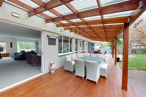 Photo of property in 60 Old Slip Road, Hakataramea, Kurow, 9498