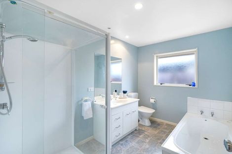 Photo of property in 75a Highsted Road, Bishopdale, Christchurch, 8053